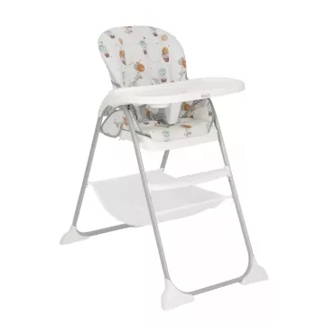 Graco SnackEase etetőszék - Up&Away