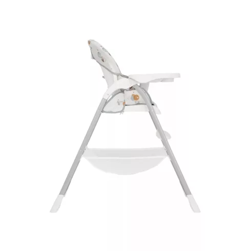Graco SnackEase etetőszék - Up&Away