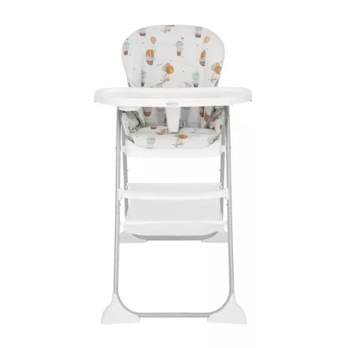 Graco SnackEase etetőszék - Up&Away