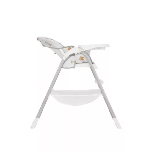 Graco SnackEase etetőszék - Up&Away