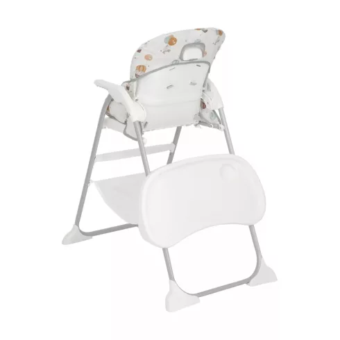 Graco SnackEase etetőszék - Up&Away