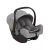 Graco Near2Me DLX 3in1 babakocsi - Ash 