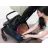 Graco Myavo babakocsi 22kg-ig - Steeple Gray