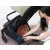 Graco Myavo babakocsi 22kg-ig - Steeple Gray