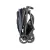 Graco Myavo babakocsi 22kg-ig - Stormy 