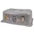 MALTEX csúszásgátlós fellépő The Nature Buddies Maci - velvet grey