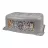   MALTEX csúszásgátlós fellépő The Nature Buddies Maci - velvet grey
