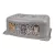 MALTEX csúszásgátlós fellépő The Nature Buddies Maci - velvet grey