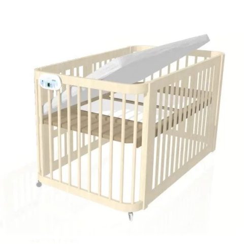 Milian Pro Bluetooth 3 érzékelőlappal