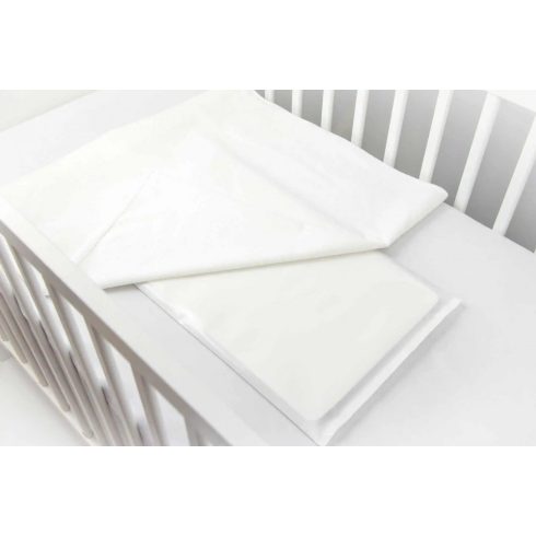 MILIAN PRO 4 légzésfigyelő 4 érzékelőlappal ikerbabáknak - ÚJ!