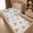 Baby Shop 3 részes ágynemű garnitúra - Mackó álom kék