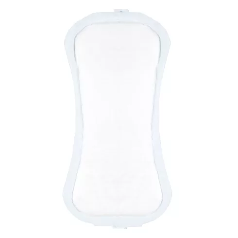 Canpol babies szülés utáni egészségügyi betét éjszakai 10 db + 2db gratis