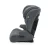 Zopa Beta i-Size Isofix
gyerekülés 100-150cm - Grey
