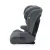 Zopa Beta i-Size Isofix
gyerekülés 100-150cm - Grey