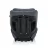 Zopa Beta i-Size Isofix
gyerekülés 100-150cm - Grey
