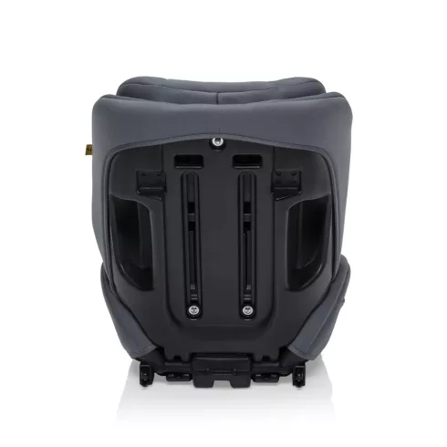 Zopa Beta i-Size Isofix
gyerekülés 100-150cm - Grey