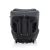 Zopa Beta i-Size Isofix
gyerekülés 100-150cm - Grey