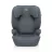 Zopa Beta i-Size Isofix
gyerekülés 100-150cm - Grey