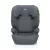 Zopa Beta i-Size Isofix
gyerekülés 100-150cm - Grey
