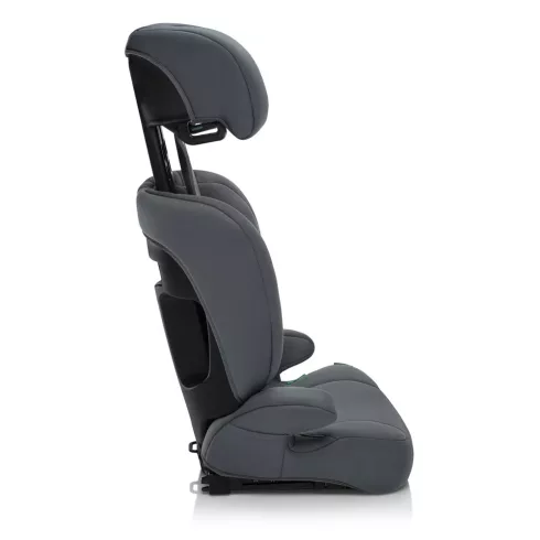 Zopa Beta i-Size Isofix
gyerekülés 100-150cm - Grey