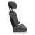 Zopa Beta i-Size Isofix
gyerekülés 100-150cm - Grey
