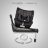   EasyGo Rotario 0-18 kg ISOFIX biztonsági autósülés - Dive