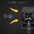 EasyGo Rotario 0-18 kg ISOFIX biztonsági autósülés - Dive