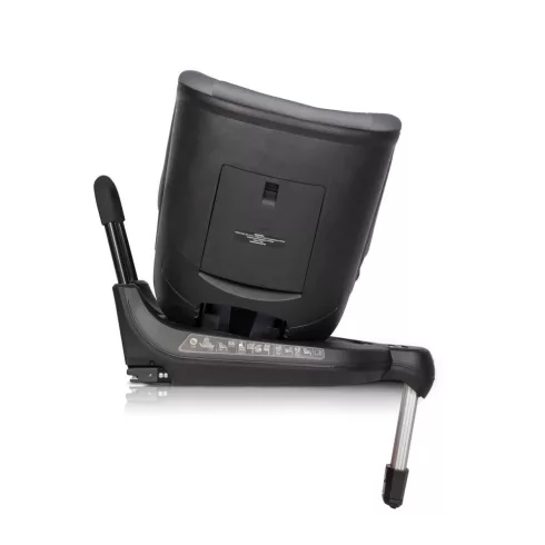 EasyGo Rotario 0-18 kg ISOFIX biztonsági autósülés - Dive