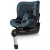 EasyGo Rotario 0-18 kg ISOFIX biztonsági autósülés - Dive