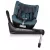 EasyGo Rotario 0-18 kg ISOFIX biztonsági autósülés - Dive