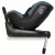 EasyGo Rotario 0-18 kg ISOFIX biztonsági autósülés - Dive