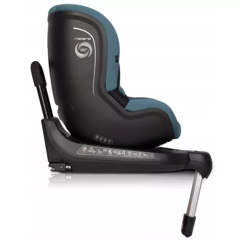 EasyGo Rotario 0-18 kg ISOFIX biztonsági autósülés - Dive
