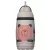 Tommee Tippee Superstar Insulated Straw Cup szívószálas hőtartó pohár 266 ml 12m+ - Drapp