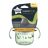   Tommee Tippee Superstar Weaning Sippee Cup csőrös pohár 190 ml 4m+ - Zöld