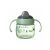 Tommee Tippee Superstar Weaning Sippee Cup csőrös pohár 190 ml 4m+ - Zöld