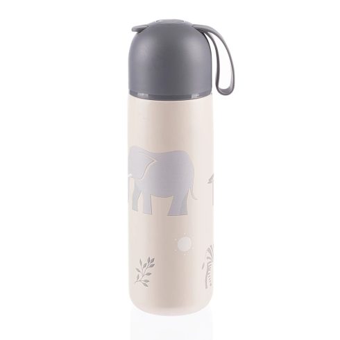 Zopa termosz 400ml - Safari