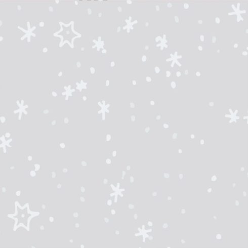 Zopa termosz 400ml - Stars