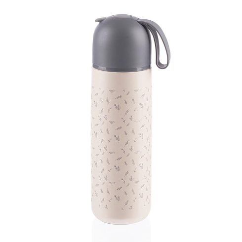 Zopa termosz 400ml - Flowers