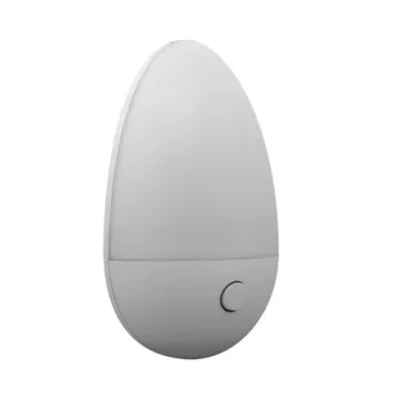 STRÜHM EGO LED Éjszakai fény 