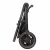 Maxi-Cosi Zelia S Trio babakocsi szett + FamilyFix S ISOFIX talppal - Dark Grey