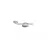 BabyDan Ablakzár 1 db