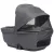 Chicco Bellagio Trio babakocsi szett - Black Satin