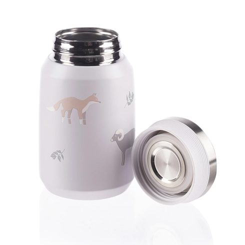 Zopa ételtároló termosz 500ml - Mountains