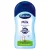 Bübchen testápoló tej 200 ml