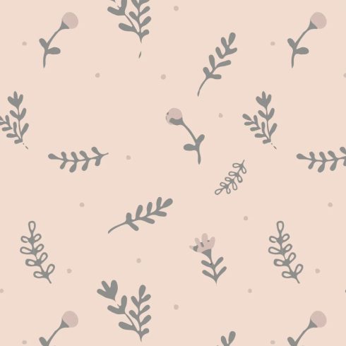 Zopa ételtároló termosz 500ml - Flowers