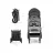 Inglesina Maior sportbabakocsi 22 kg-ig - Polar Blue