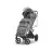 Inglesina Maior sportbabakocsi 22 kg-ig - Taiga Green