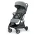 Inglesina Now 2022  sport babakocsi - Snap Grey