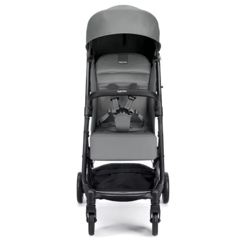 Inglesina Now 2022  sport babakocsi - Snap Grey