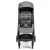 Inglesina Now 2022  sport babakocsi - Snap Grey